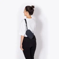 Ucon Acrobatics Ando Medium Bag DarkNavy Outlet