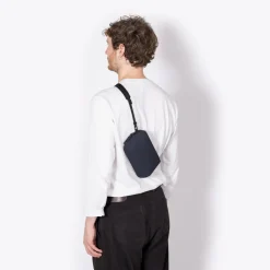 Ucon Acrobatics Ando Medium Bag DarkNavy Outlet