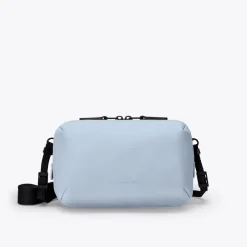 Ucon Acrobatics Ando Medium Bag FogBlue Sale