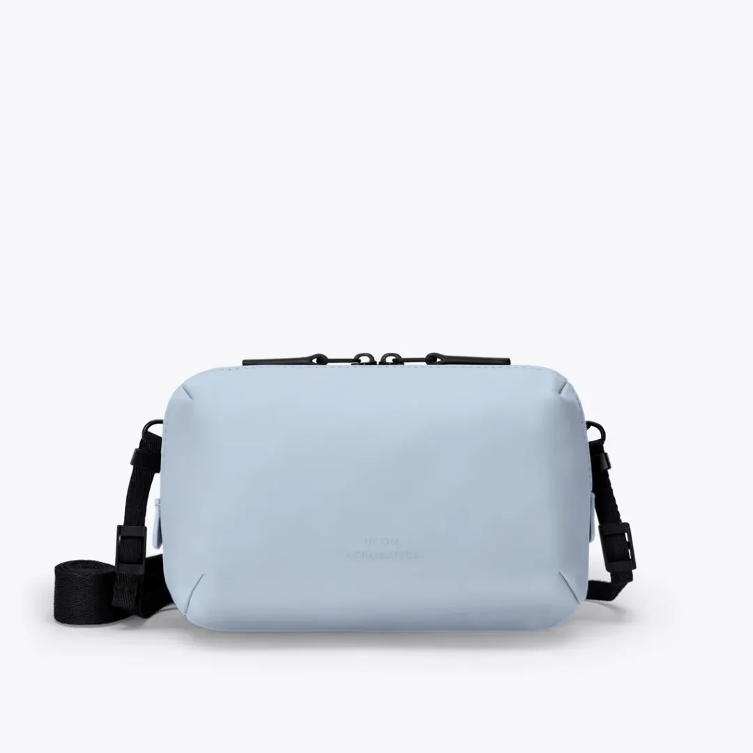 Ucon Acrobatics Ando Medium Bag FogBlue Sale