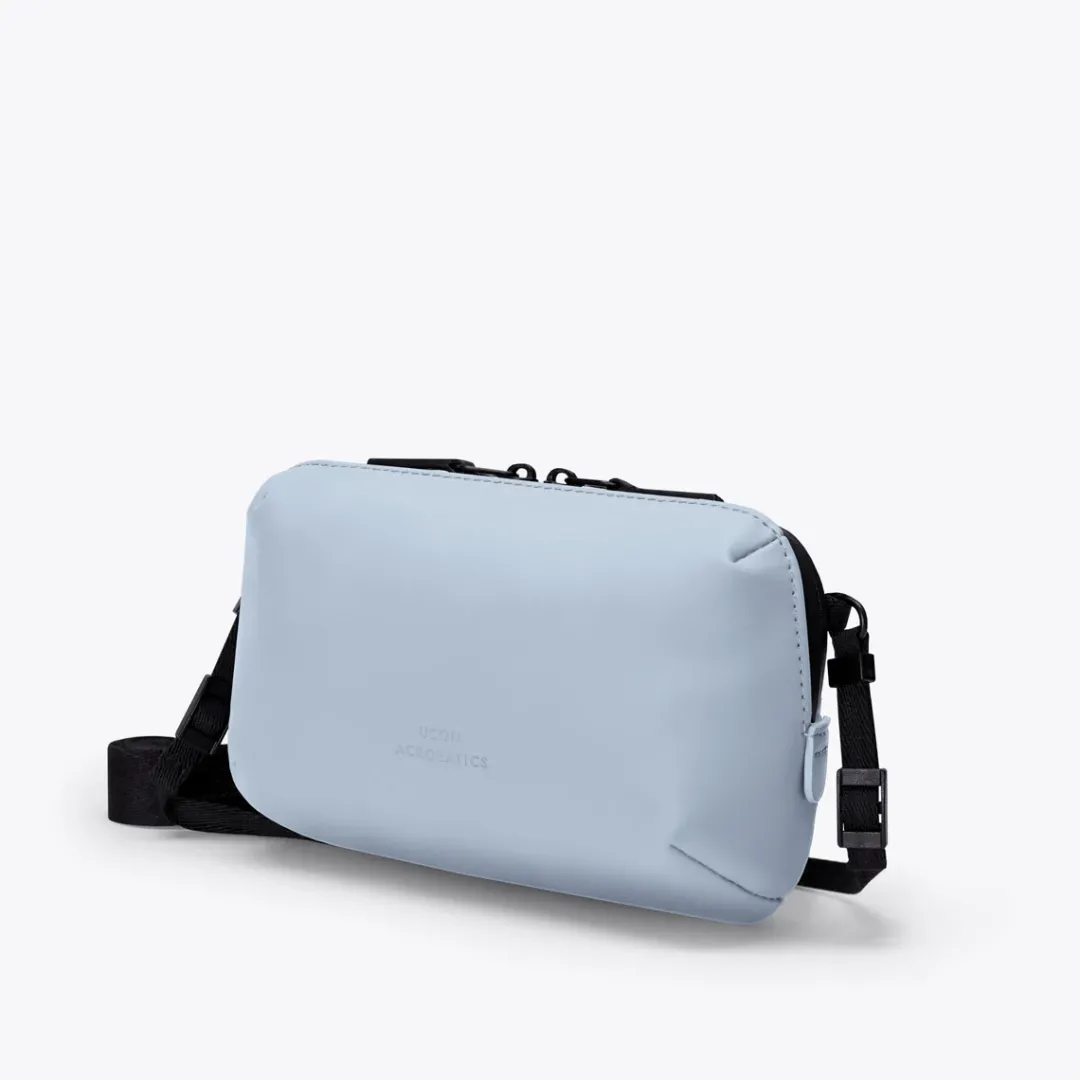 Ucon Acrobatics Ando Medium Bag FogBlue Sale