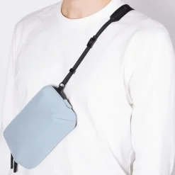 Ucon Acrobatics Ando Medium Bag FogBlue Sale