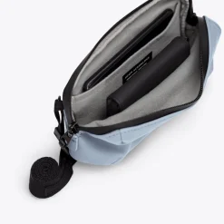 Ucon Acrobatics Ando Medium Bag FogBlue Sale