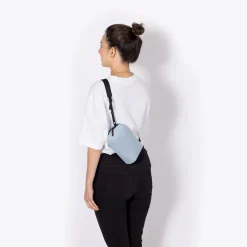 Ucon Acrobatics Ando Medium Bag FogBlue Sale
