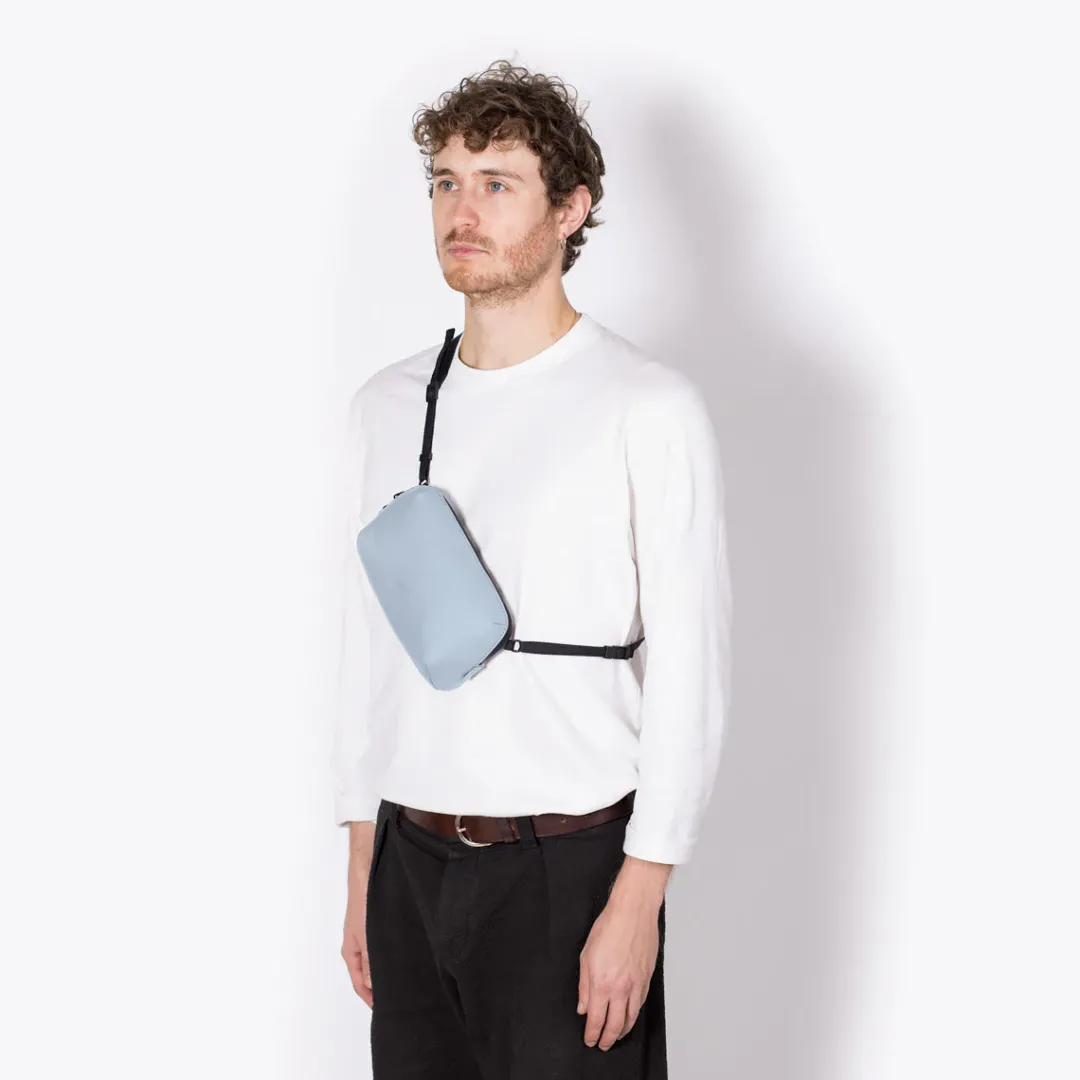 Ucon Acrobatics Ando Medium Bag FogBlue Sale