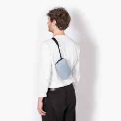Ucon Acrobatics Ando Medium Bag FogBlue Sale