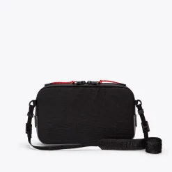 Ucon Acrobatics Ando Medium Bag PigeonBlueReflective Best