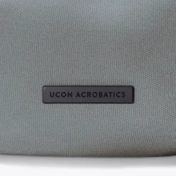 Ucon Acrobatics Ando Medium Bag PigeonBlueReflective Best