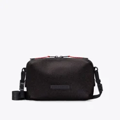 Ucon Acrobatics Ando Medium Bag AsphaltReflective Discount