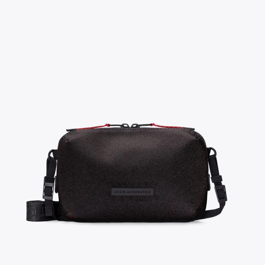 Ucon Acrobatics Ando Medium Bag AsphaltReflective Discount