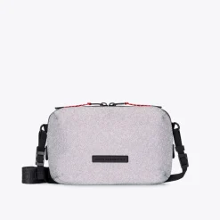 Ucon Acrobatics Ando Medium Bag AsphaltReflective Discount