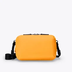 Ucon Acrobatics Ando Medium Bag Amber Sale