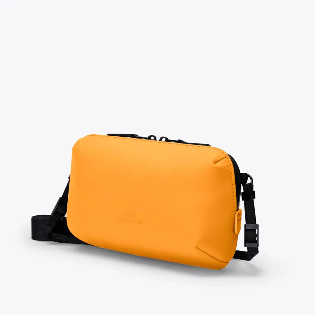 Ucon Acrobatics Ando Medium Bag Amber Sale