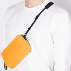 Ucon Acrobatics Ando Medium Bag Amber Sale