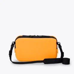 Ucon Acrobatics Ando Medium Bag Amber Sale