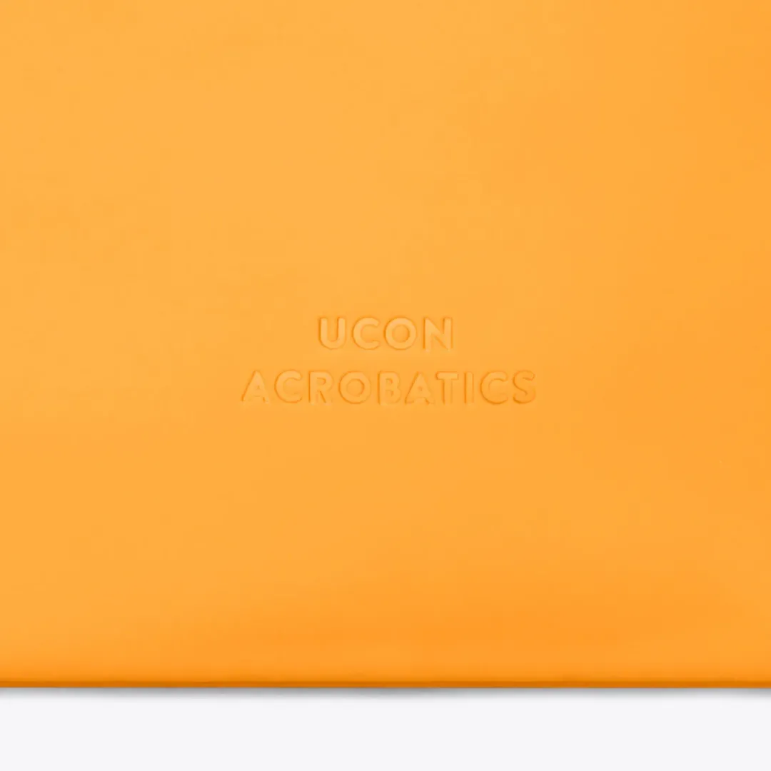 Ucon Acrobatics Ando Medium Bag Amber Sale