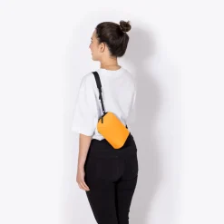 Ucon Acrobatics Ando Medium Bag Amber Sale
