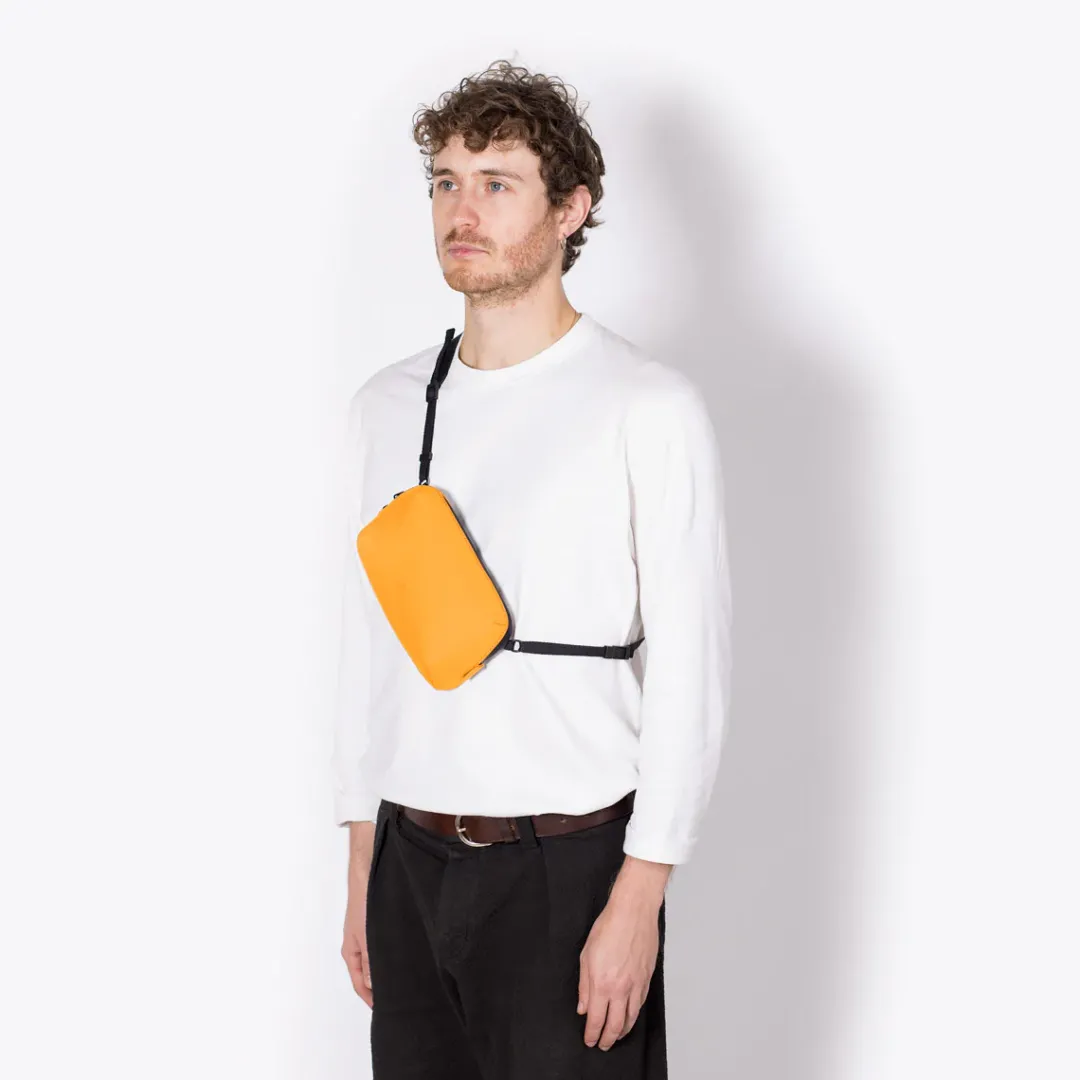Ucon Acrobatics Ando Medium Bag Amber Sale