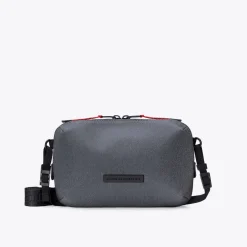 Ucon Acrobatics Ando Medium Bag OceanBlueReflective New