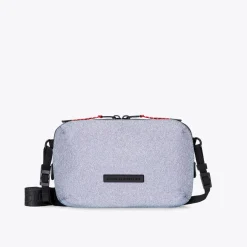 Ucon Acrobatics Ando Medium Bag OceanBlueReflective New