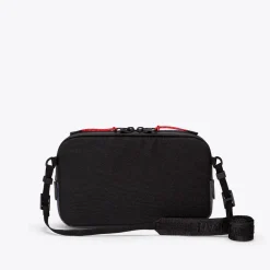 Ucon Acrobatics Ando Medium Bag OceanBlueReflective New