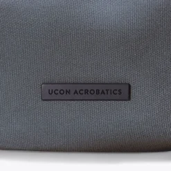 Ucon Acrobatics Ando Medium Bag OceanBlueReflective New