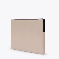 Ucon Acrobatics Argos Medium Sleeve Nude Hot