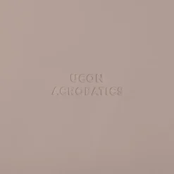 Ucon Acrobatics Argos Medium Sleeve Nude Hot