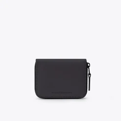 Ucon Acrobatics Denar Wallet Black Online