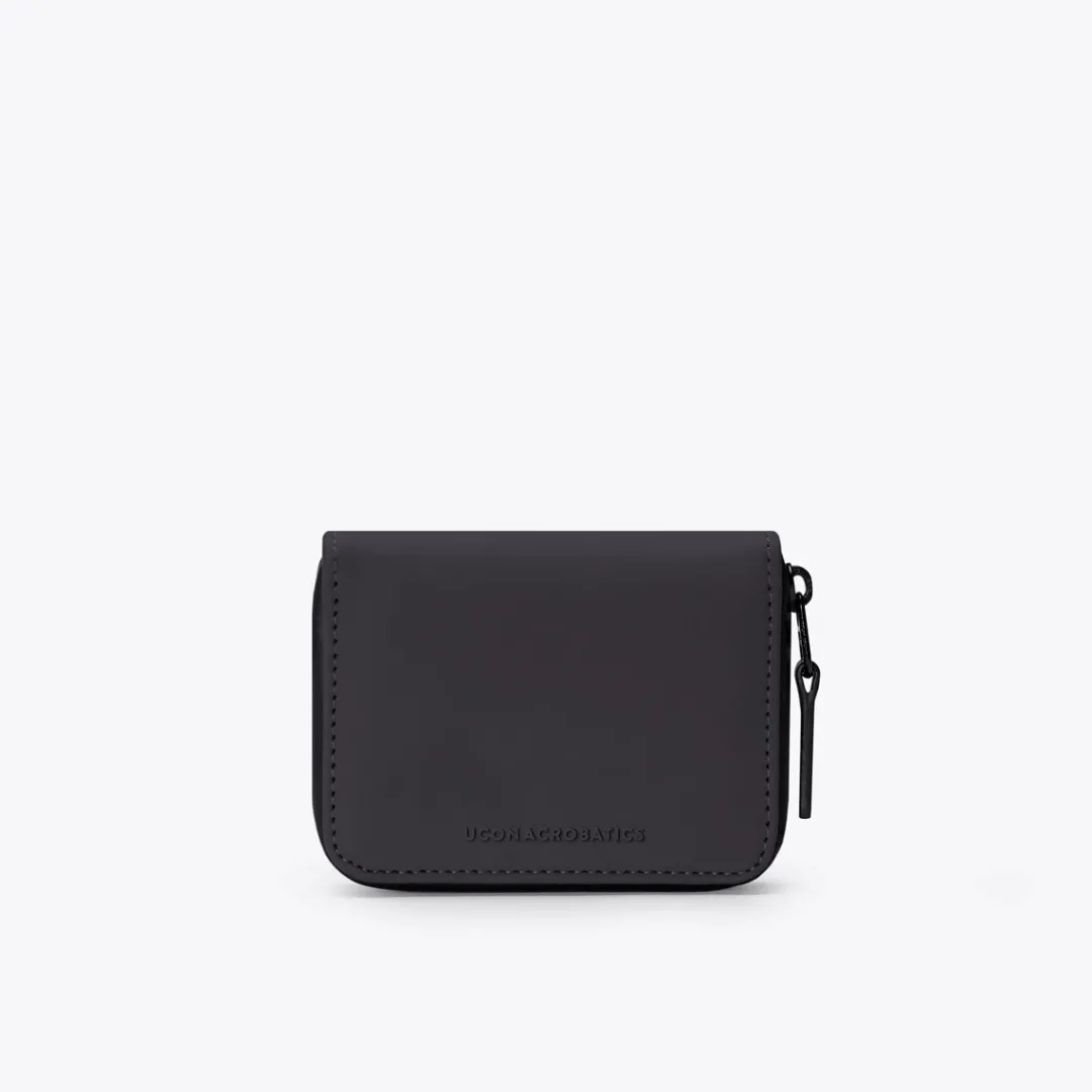 Ucon Acrobatics Denar Wallet Black Online
