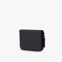 Ucon Acrobatics Denar Wallet Black Online