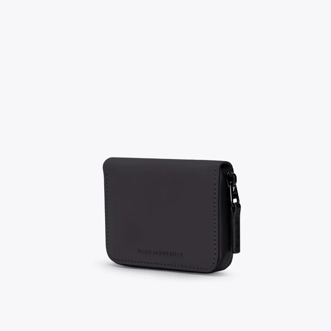 Ucon Acrobatics Denar Wallet Black Online