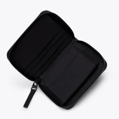 Ucon Acrobatics Denar Wallet Black Online