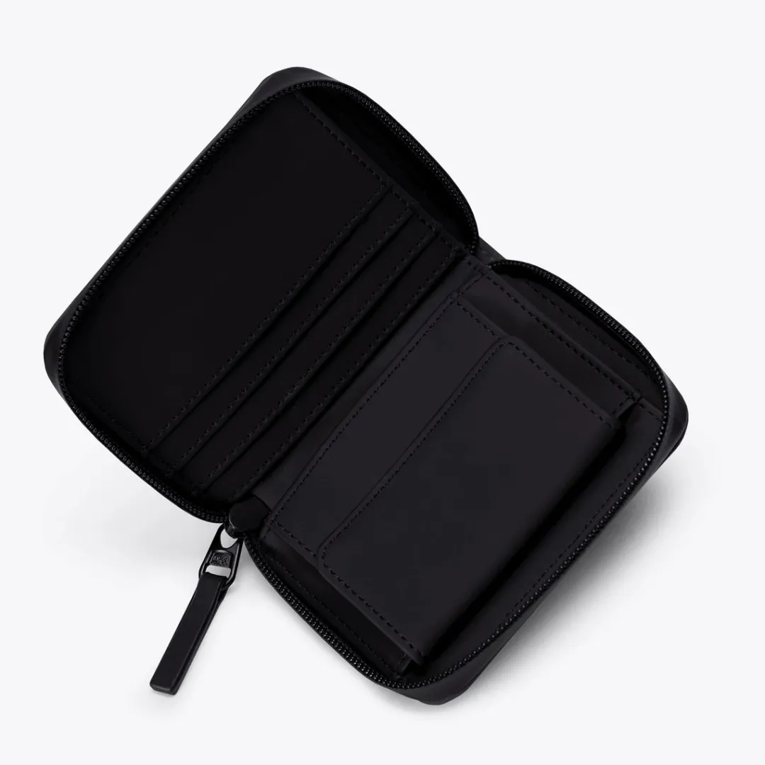 Ucon Acrobatics Denar Wallet Black Online