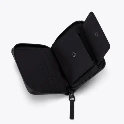 Ucon Acrobatics Denar Wallet Black Online