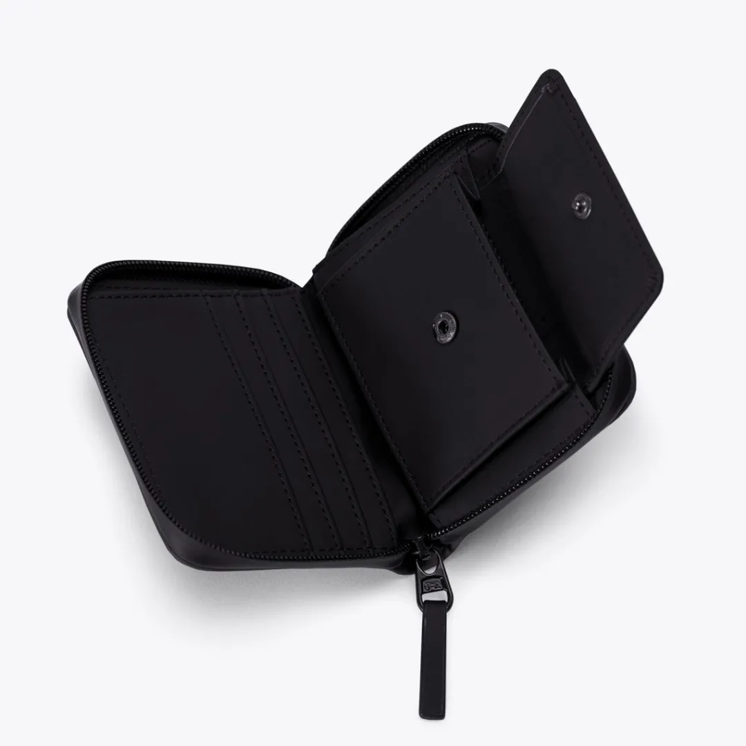 Ucon Acrobatics Denar Wallet Black Online