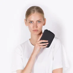Ucon Acrobatics Denar Wallet Black Online