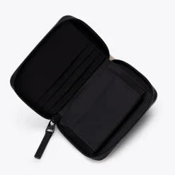 Ucon Acrobatics Denar Wallet Sand Fashion