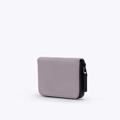 Ucon Acrobatics Denar Wallet DustyLilac New