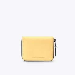 Ucon Acrobatics Denar Wallet Lemon Outlet