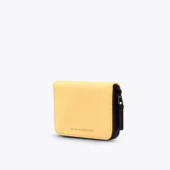 Ucon Acrobatics Denar Wallet Lemon Outlet