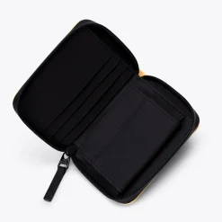 Ucon Acrobatics Denar Wallet Lemon Outlet