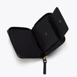 Ucon Acrobatics Denar Wallet Lemon Outlet