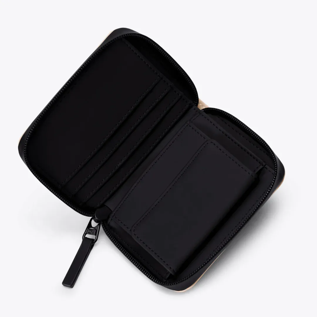 Ucon Acrobatics Denar Wallet LightAlmond Clearance