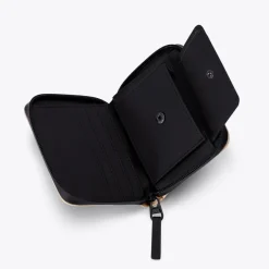 Ucon Acrobatics Denar Wallet LightAlmond Clearance