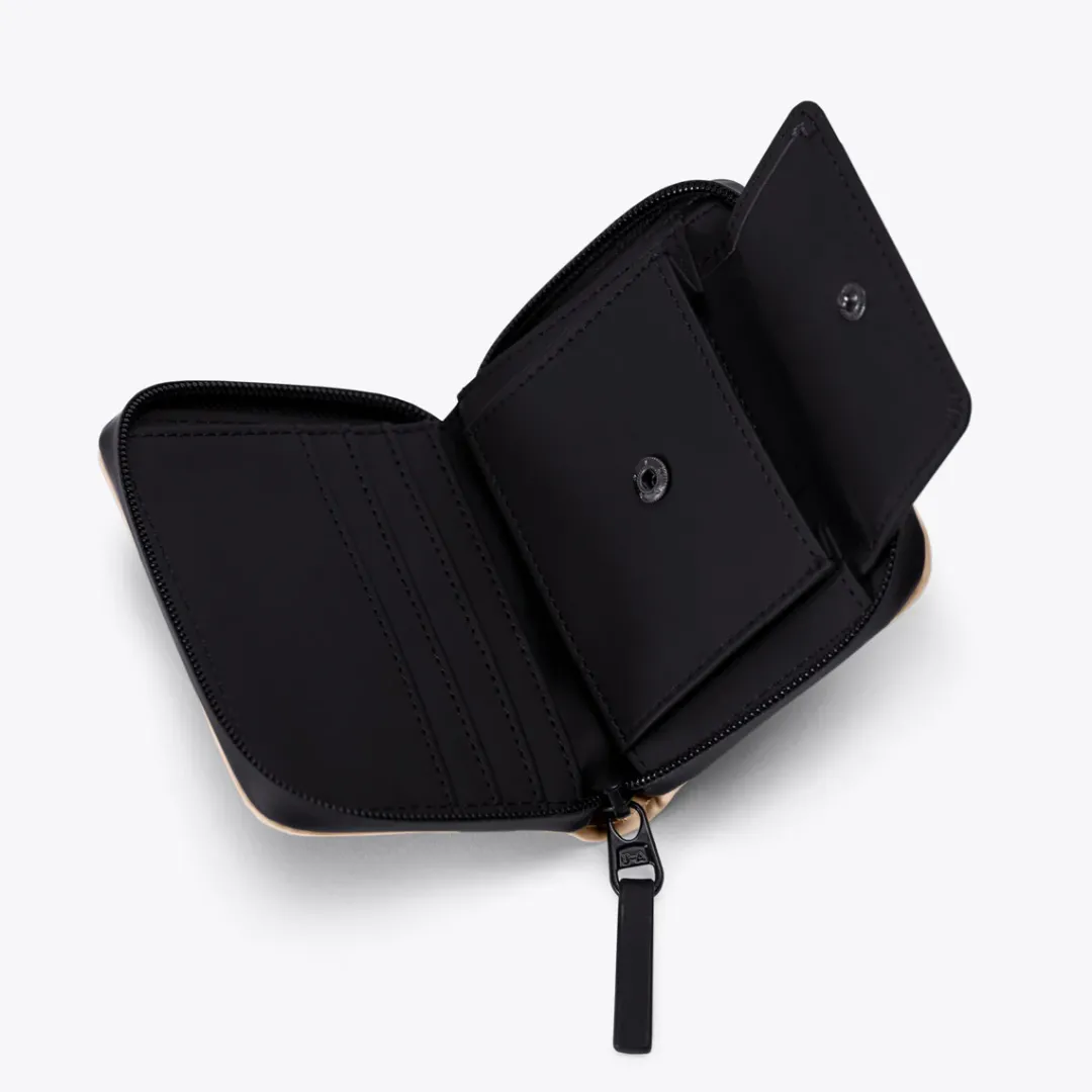Ucon Acrobatics Denar Wallet LightAlmond Clearance