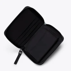 Ucon Acrobatics Denar Wallet DustyBlue Discount