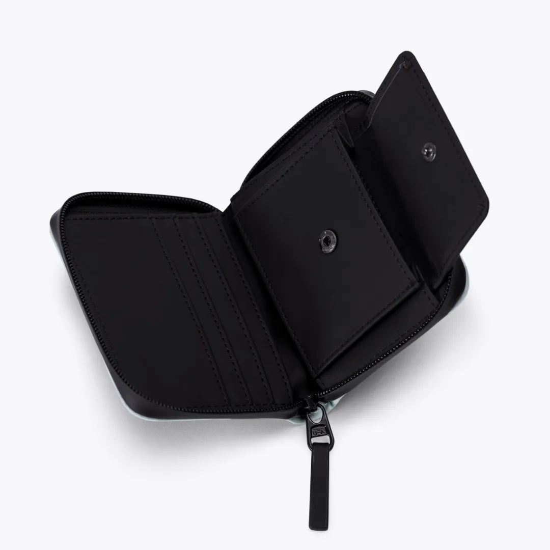 Ucon Acrobatics Denar Wallet DustyBlue Discount