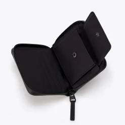Ucon Acrobatics Denar Wallet Forest New