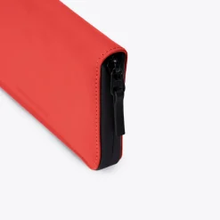 Ucon Acrobatics Denar Wallet Red Outlet
